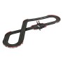 Carrera 20030015 modellino radiocomandato (RC) Ideali alla guida Motore elettrico 1:32 (20030015)