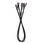 Corsair CC-8900244 cavo di alimentazione interno 0,3 m (CC-8900244)