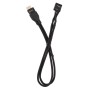 Corsair CC-8900244 cavo di alimentazione interno 0,3 m (CC-8900244)