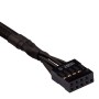 Corsair CC-8900244 cavo di alimentazione interno 0,3 m (CC-8900244)