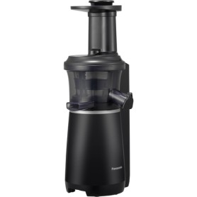 Panasonic MJ-L501 Estrattore di succo 150 W Nero (MJ-L501KXE)