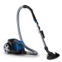 Philips 3000 series FC9331/09 aspirapolvere a traino 1,5 L A cilindro Secco Senza sacchetto (FC9331/09)