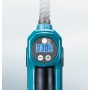 Makita MP100DZ compressore ad aria Batteria (MP100DZ)