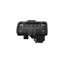 Panasonic DMW-XLR1E parte e accessorio del microfono (DMW-XLR1E)