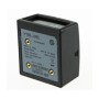 Youjie HF500 Lettore di codici a barre portatile 1D/2D LED Nero (YJ-HF500-R1-2USB)