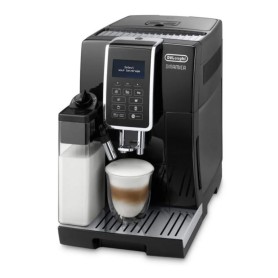 De’Longhi DINAMICA ECAM 350.55.B Automatica Macchina per espresso