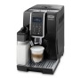 De’Longhi DINAMICA ECAM 350.55.B Automatica Macchina per espresso