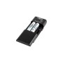 Ansmann Powerline Vario X USB (1001-0085)