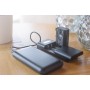 Ansmann Powerline Vario X USB (1001-0085)