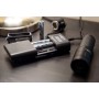 Ansmann Powerline Vario X USB (1001-0085)