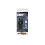 Ansmann Powerline Vario X USB (1001-0085)
