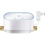 GROHE Sense Set, 1x GROHE Sense Guard + 3x GROHE Sense (22502LN1)