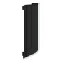 Ansmann Comfort Smart Batteria per uso domestico USB (1001-0092)