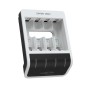 Ansmann Comfort Smart Batteria per uso domestico USB (1001-0092)