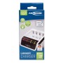 Ansmann Comfort Smart Batteria per uso domestico USB (1001-0092)