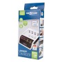Ansmann Comfort Smart Batteria per uso domestico USB (1001-0092)