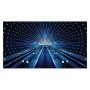 Samsung IA012B Pannello piatto per segnaletica digitale 2,79 m (110") LED Wi-Fi 500 cd/m² Full HD Nero Tizen 6 (LH012IABMHS/EN)