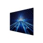 Samsung IA012B Pannello piatto per segnaletica digitale 2,79 m (110") LED Wi-Fi 500 cd/m² Full HD Nero Tizen 6 (LH012IABMHS/EN)