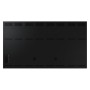 Samsung IA012B Pannello piatto per segnaletica digitale 2,79 m (110") LED Wi-Fi 500 cd/m² Full HD Nero Tizen 6 (LH012IABMHS/EN)