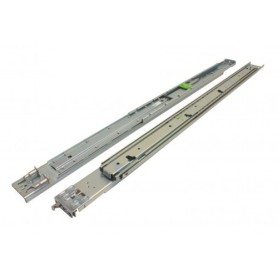 Fujitsu PY-RRS6 porta accessori Kit di montaggio (PY-RRS6)