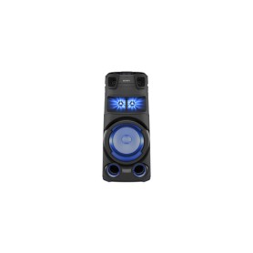 Sony MHC-V73D (MHCV73D.CEL)