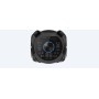 Sony MHC-V73D (MHCV73D.CEL)
