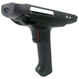 Honeywell CT40-SH-PB lettero codici a barre e accessori (CT40-SH-PB)