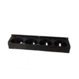 Panasonic PCPE-CDS4BC1 carica batterie AC (PCPE-CDS4BC1)