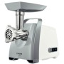 Bosch MFW66020 tritacarne 600 W Bianco (MFW66020)
