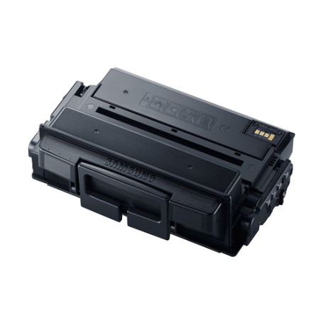 Samsung MLT-D203U cartuccia toner 1 pz Originale Nero (SU916A) (MLT-D203U/ELS)