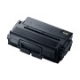Samsung MLT-D203U cartuccia toner 1 pz Originale Nero (SU916A) (MLT-D203U/ELS)