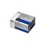 Samsung MLT-D203U cartuccia toner 1 pz Originale Nero (SU916A) (MLT-D203U/ELS)