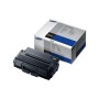Samsung MLT-D203U cartuccia toner 1 pz Originale Nero (SU916A) (MLT-D203U/ELS)
