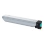 Samsung CLT-Y804S cartuccia toner 1 pz Originale Giallo (CLT-Y804S/ELS)