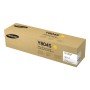 Samsung CLT-Y804S cartuccia toner 1 pz Originale Giallo (CLT-Y804S/ELS)