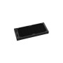 DeepCool LS520 Processore Raffreddatore di liquidi tutto in uno 12 cm Nero 1 pz (R-LS520-BKAMNT-G-1)