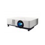 Sony VPL-PHZ61 videoproiettore Proiettore a raggio standard 6400 ANSI lumen 3LCD WUXGA (1920x1200) Bianco (VPL-PHZ61)