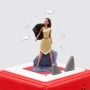 Disney - Pocahontas (Hrspiel, englische Sprachausgabe) (10002065)