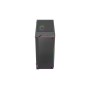 Aerocool Skribble Midi Tower Nero (ACCM-PB28013.11)