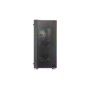 Aerocool Skribble Midi Tower Nero (ACCM-PB28013.11)