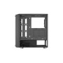 Aerocool Skribble Midi Tower Nero (ACCM-PB28013.11)