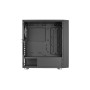 Aerocool Skribble Midi Tower Nero (ACCM-PB28013.11)