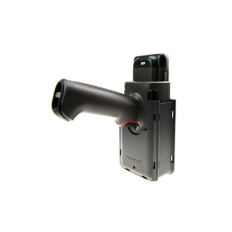Honeywell CN80-VH-SHC lettero codici a barre e accessori (CN80-VH-SHC)