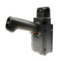 Honeywell CN80-VH-SHC lettero codici a barre e accessori (CN80-VH-SHC)