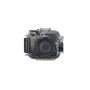 Sony MPK-URX100A custodia per fotocamera Custodia compatta Trasparente (MPK-URX100A)