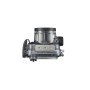 Sony MPK-URX100A custodia per fotocamera Custodia compatta Trasparente (MPK-URX100A)