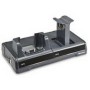 Intermec DX1A01A20 docking station per dispositivo mobile PDA Nero, Grigio (DX1A01A20)