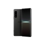 Sony Xperia X5 IV 5G 128GB D.Sim - Black 15,5 cm (6.1") Doppia SIM Android 12 USB tipo-C 8 GB 5000 mAh Nero (XQCQ54C0B.EEAC)