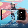 Sony Xperia X5 IV 5G 128GB D.Sim - Black 15,5 cm (6.1") Doppia SIM Android 12 USB tipo-C 8 GB 5000 mAh Nero (XQCQ54C0B.EEAC)