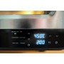 Unold 68816 macchina e forno per pizza 1 pizza(e) 1700 W Argento